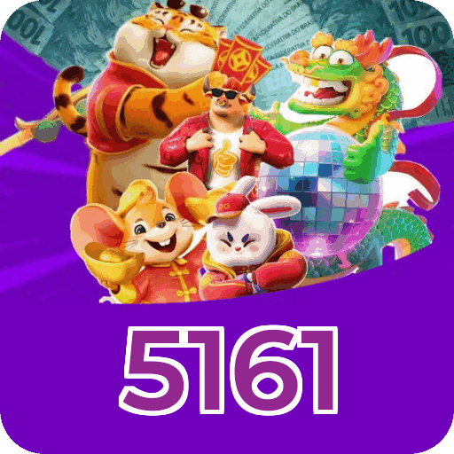 Download 5161 Windows