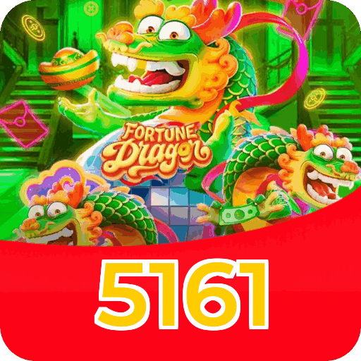 Transparência RTP 5161