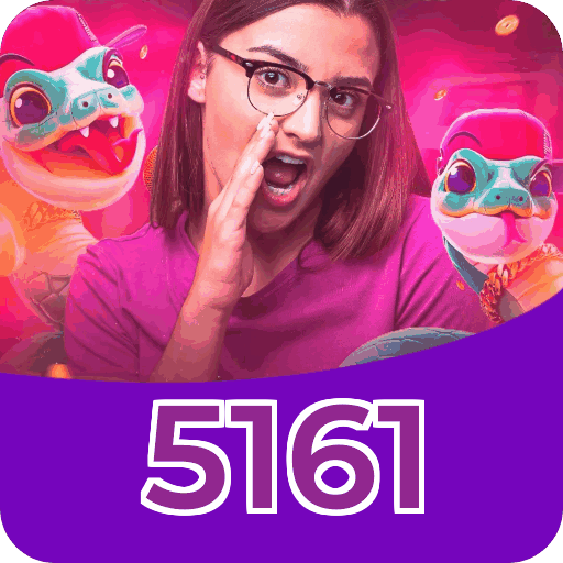 Starlight Princess - Slot game com multiplicadores na 5161