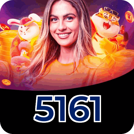 Instruções Download 5161