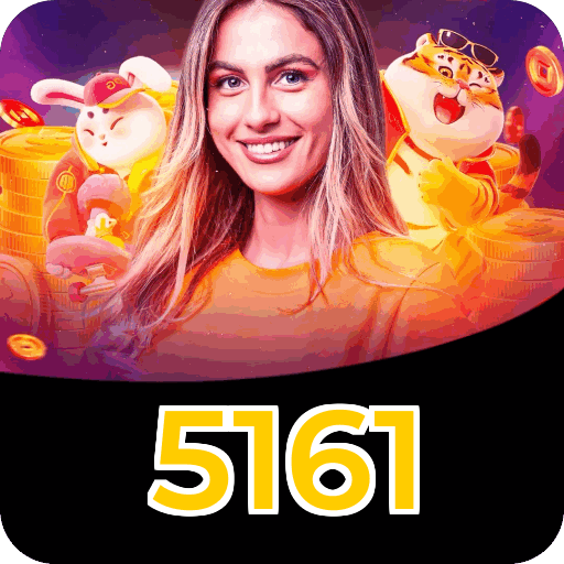 Dicas de slots 5161