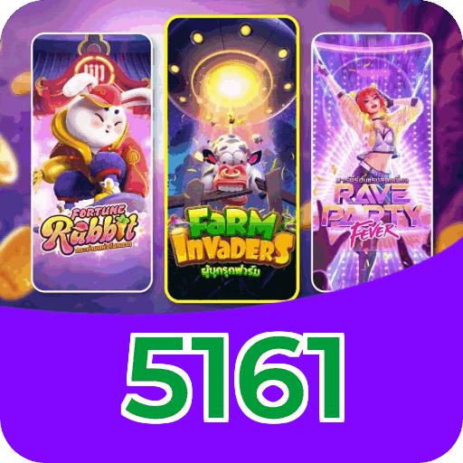 Jogos App 5161