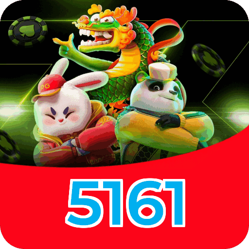 Progressão VIP 5161